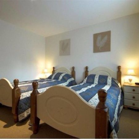 The Ferguson Fawsitt Arms & Country Lodge Walkington  Bagian luar foto