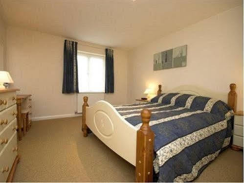 The Ferguson Fawsitt Arms & Country Lodge Walkington  Bagian luar foto